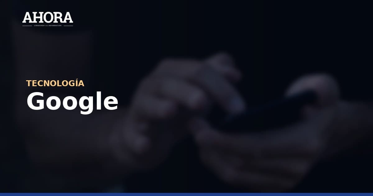 Google refuerza Android contra estafas en mensajes, llamadas y pantalla compartida