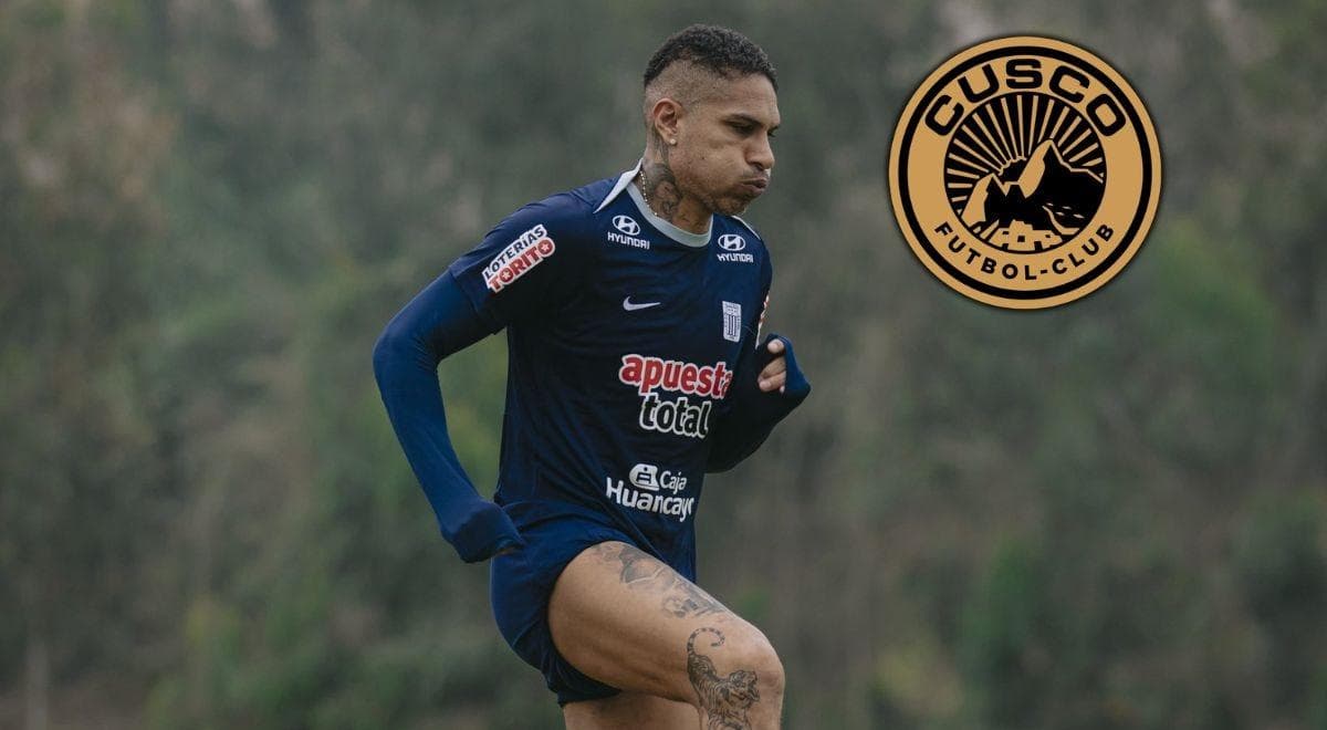 Taylor Fricano no jugaría la Noche Regatas y su salida de Alianza Lima sería inminente