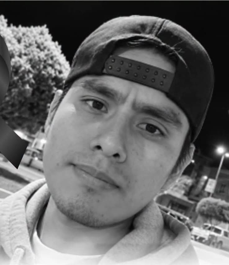 Fiscalía plantea homicidio simple en muerte de comunicador de UGEL y deriva expediente