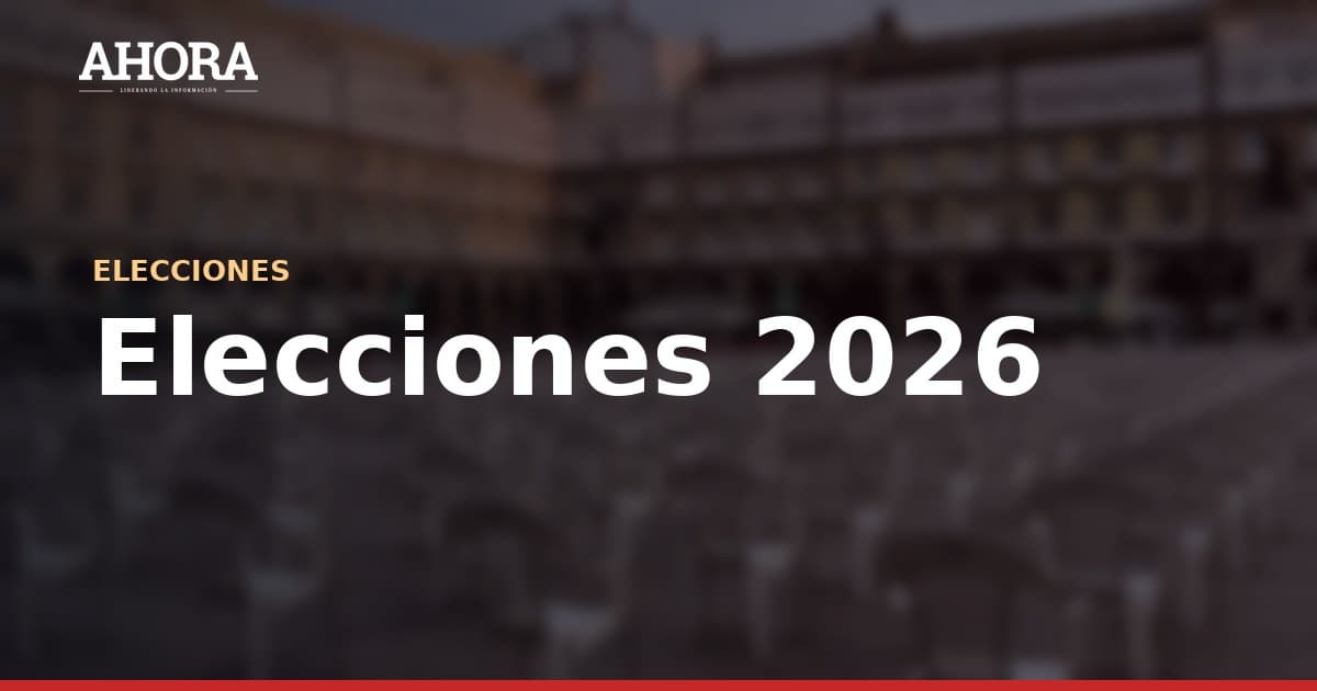 Ley Seca por Elecciones 2026: multa mínima de S/ 3.390 por vender alcohol