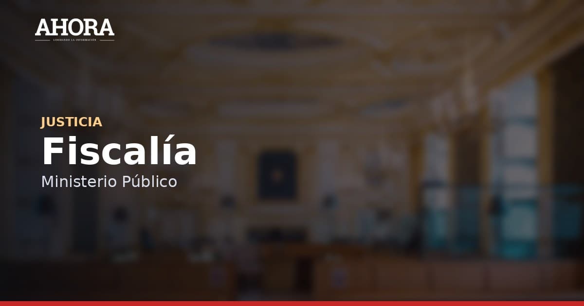Fiscalía de Madrid investiga a youtuber Iñaki Angulo por comentarios homófobos sobre Bellerín