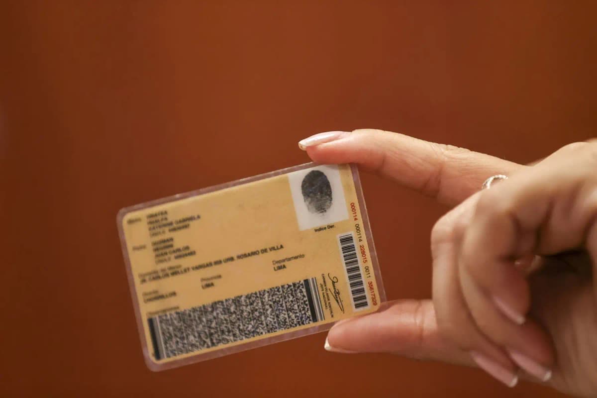Pueblo Libre: 12 candidatos a la alcaldía y lo que declaran en sus hojas de vida