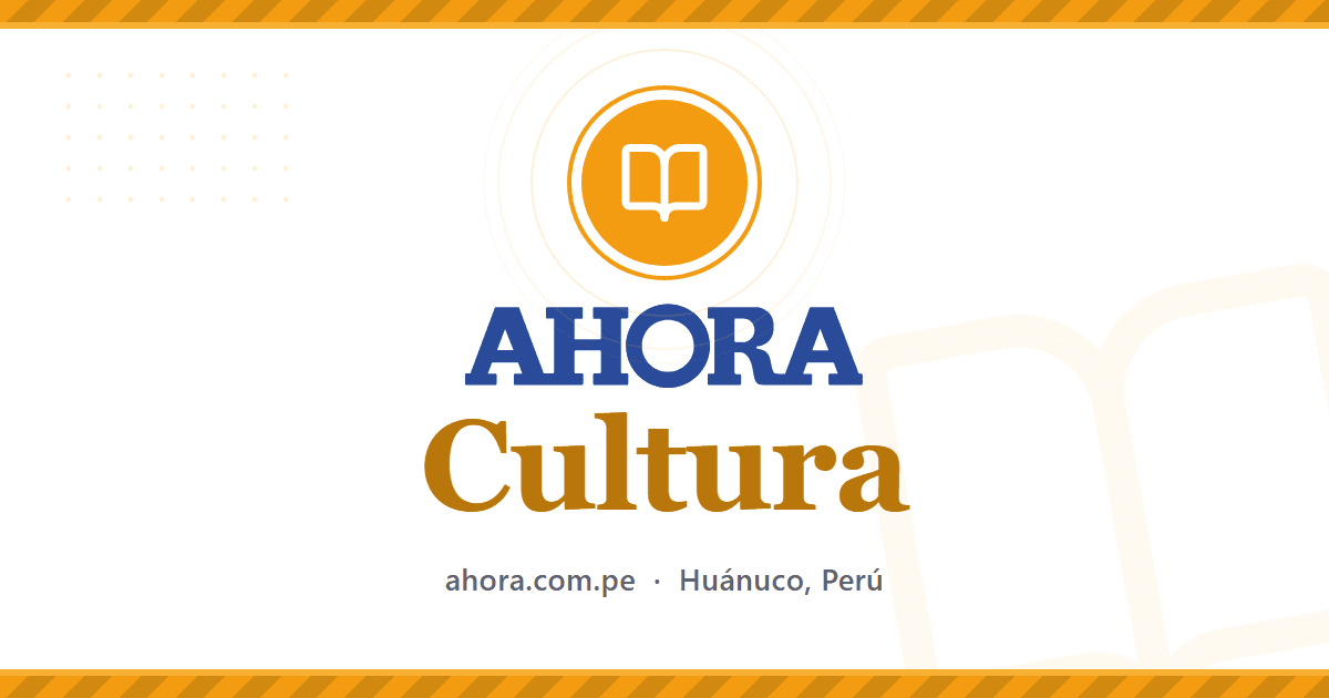 ¿Cuáles son las características de la llamada 'cultura gamer'?