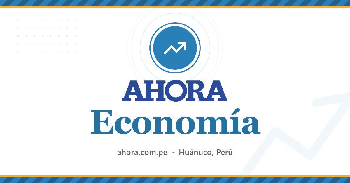 ¿Cuál es el rol de los ingenieros industriales en las empresas?