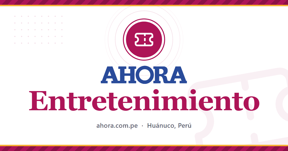 Entregan kits  veterinarios para  atender 132 mil animales