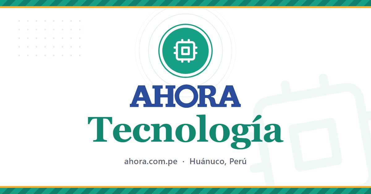Prisión por chantaje Sujeto que acosaba y chantajeaba a su expareja con subir sus fotos íntimas a las redes sociales fue encarcelado por 9 meses.