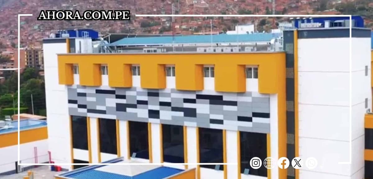 SUSALUD en alerta permanente ante feriado de fin de año