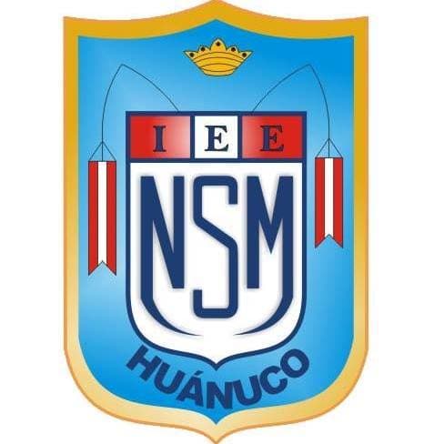 CEBA Nuestra Señora de las Mercedes convoca a estudiantes