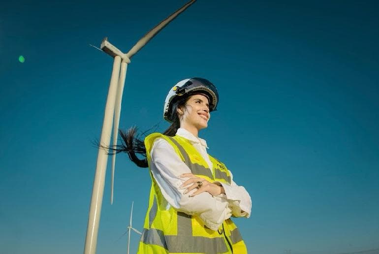 El papel de las mujeres en la lucha por una industria más equitativa: Jennifer Mejía Lara, Mariana Costa Checa y Soledad Antelada Toledano en la ruta del cambio