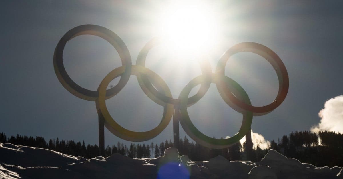 Juegos Invierno 2026: Francia: programa y resultados del 15 de febrero