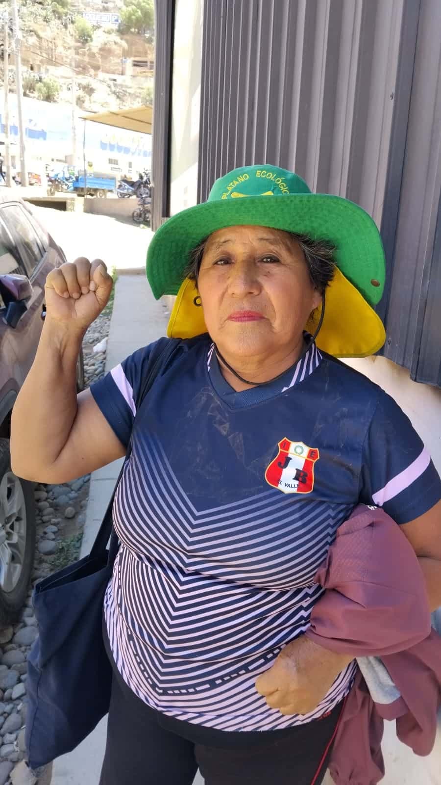 Jaque mate al mérito: La trampa del MINEDU contra 40 000 maestros