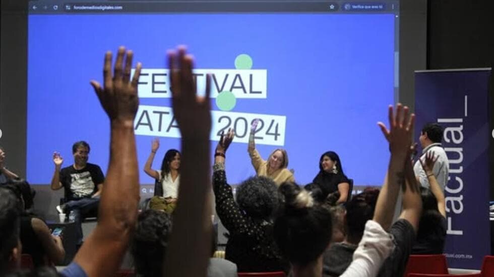 La ciencia contra Trump
