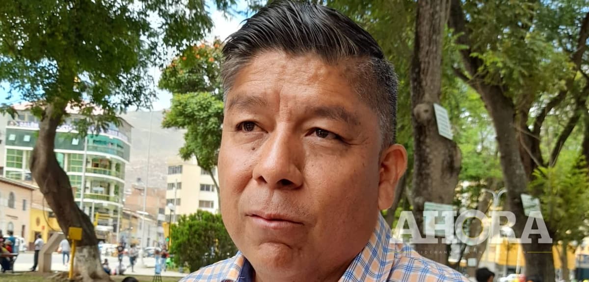 Promotor cultural lamentó la tergiversación de la melodía de los Negritos de Huánuco