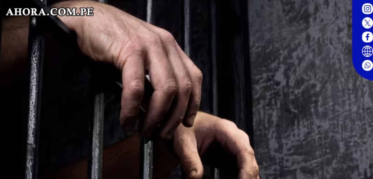 Las personas que abandonen a sus hijos serán sancionadas