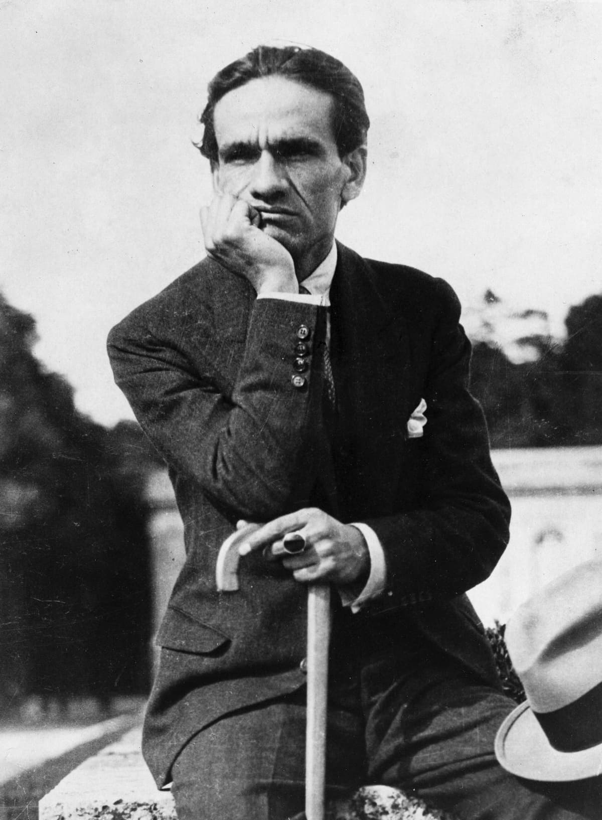 VALLEJO SIEMPRE