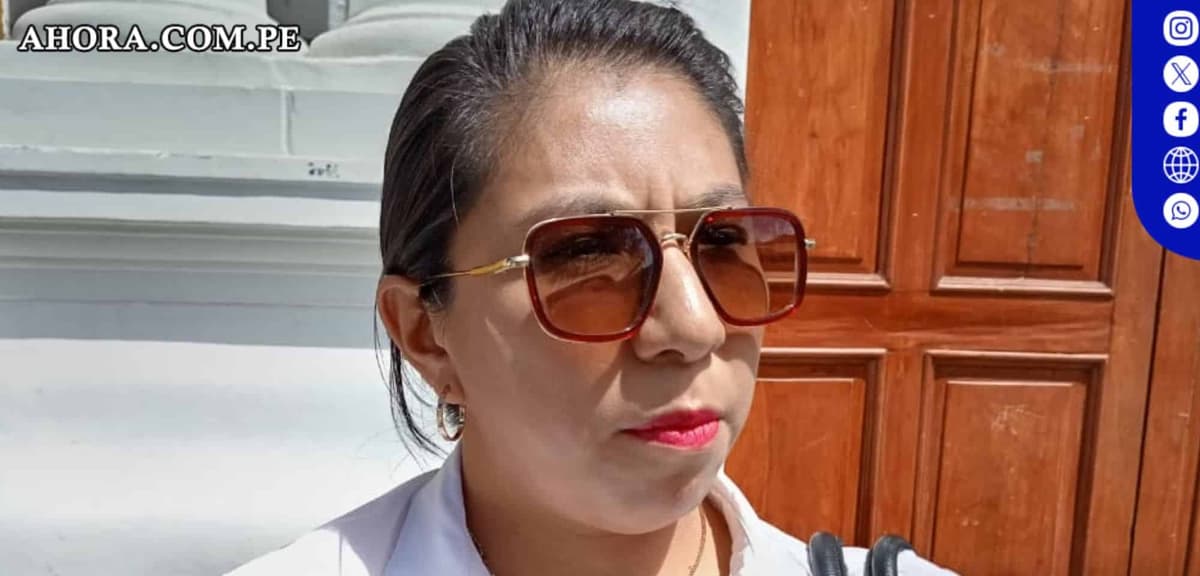 Flujo turístico en Tingo María se quintuplica en una década
