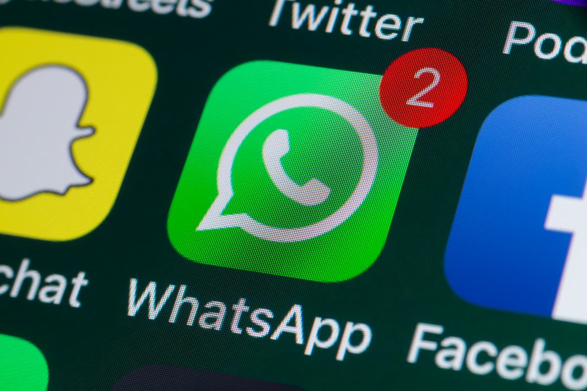WhatsApp activará nuevas políticas de privacidad en mayo, ¿qué cambios se vienen?