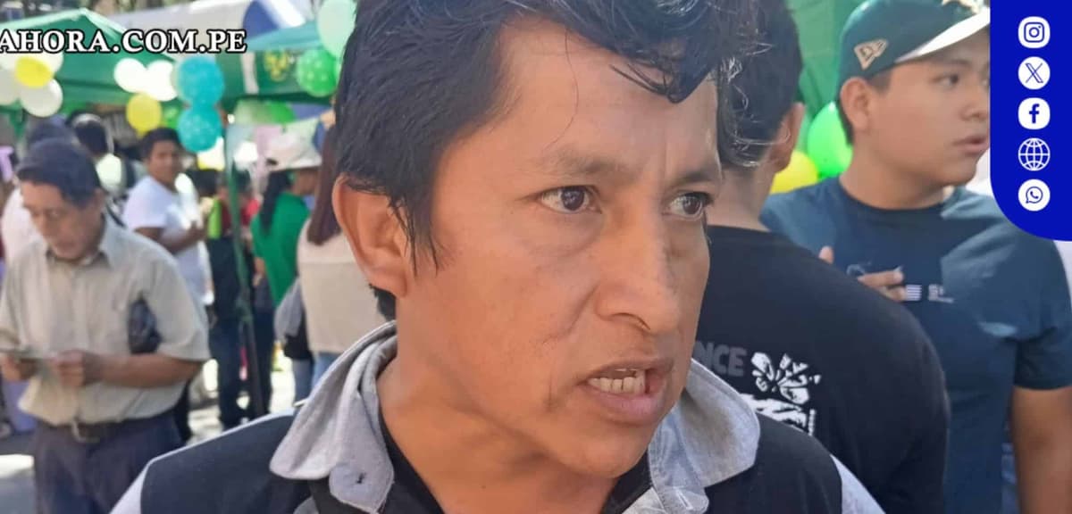 Ciudadanos de Las Moras celebrarán aniversario con diversas actividades