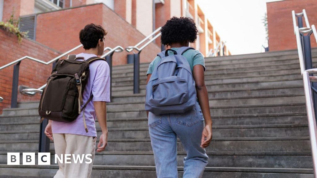 36 universidades más demandadas por estudiantes por Covid