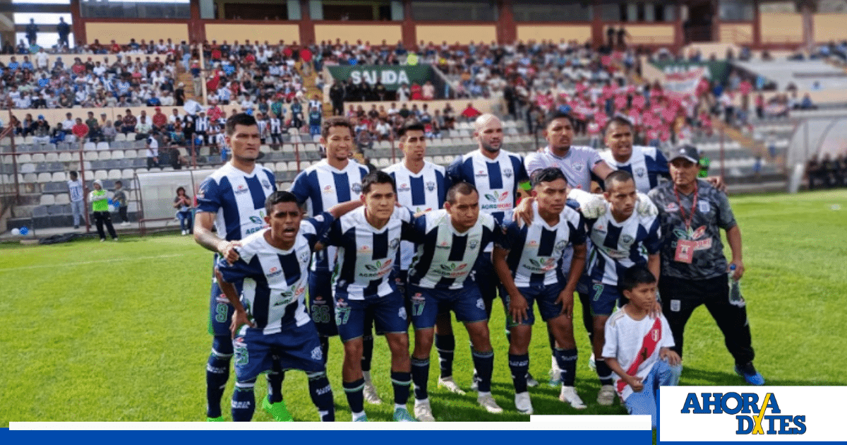 Construcción Civil cae ante Alianza Arenal en inesperada derrota