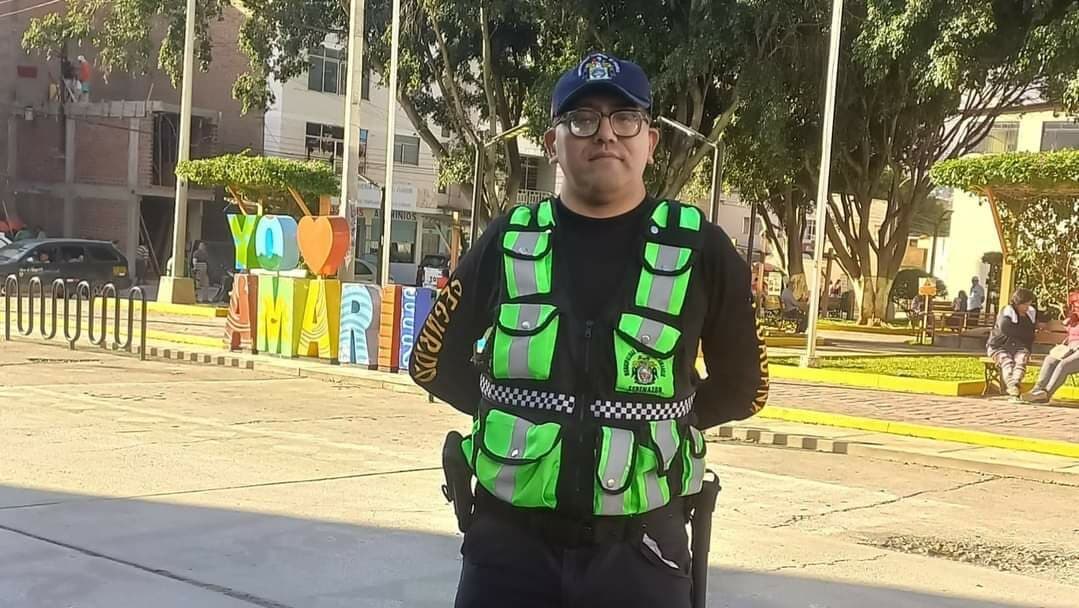 Hoy deciden prisión preventiva para sereno acusado de matar a cantante