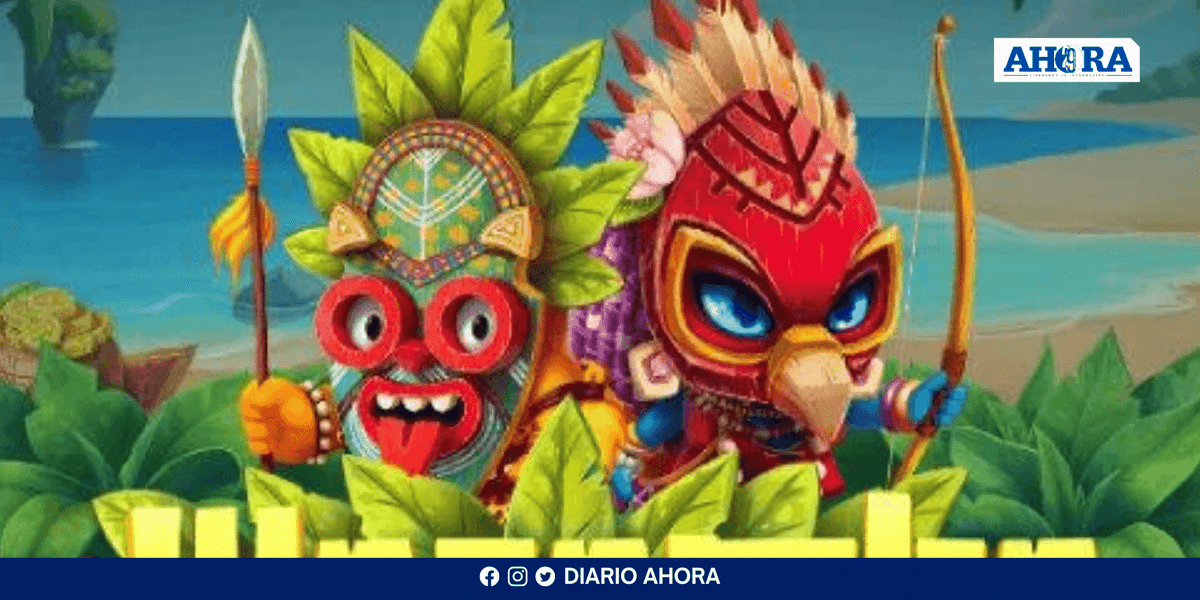 Nuevas opciones de juegos en Wazamba