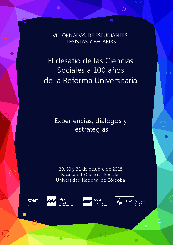 Usé IA y ambientes digitales para desarrollar mi propio software
