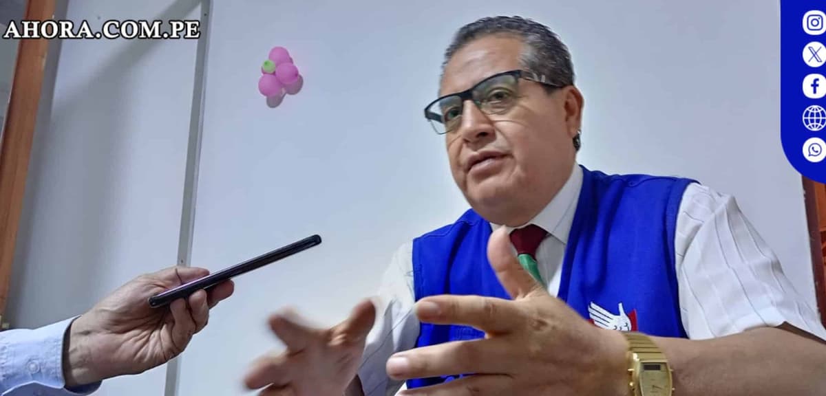 Defensor del Pueblo en Huánuco, revela preocupantes cifras sobre el sistema penitenciario peruano