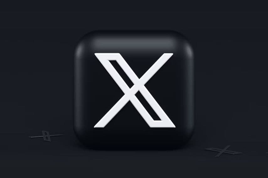 X, la red social, vuelve a operar tras sufrir fallos en varios países