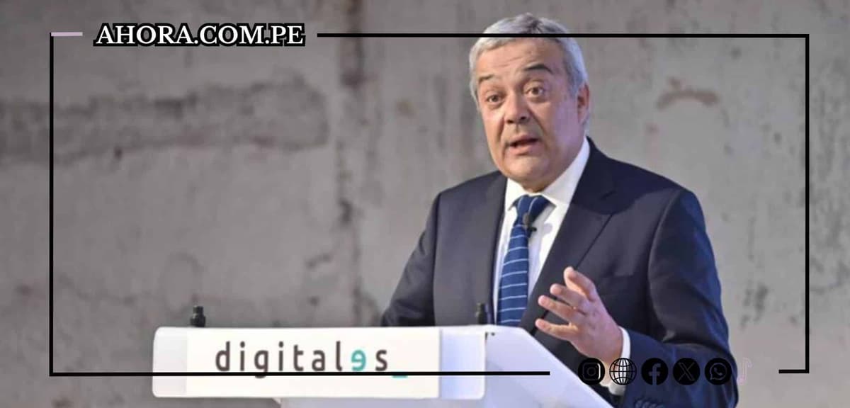 Telecos exigen a Google y Meta ofrecer atención al cliente: Disputa en el horizonte