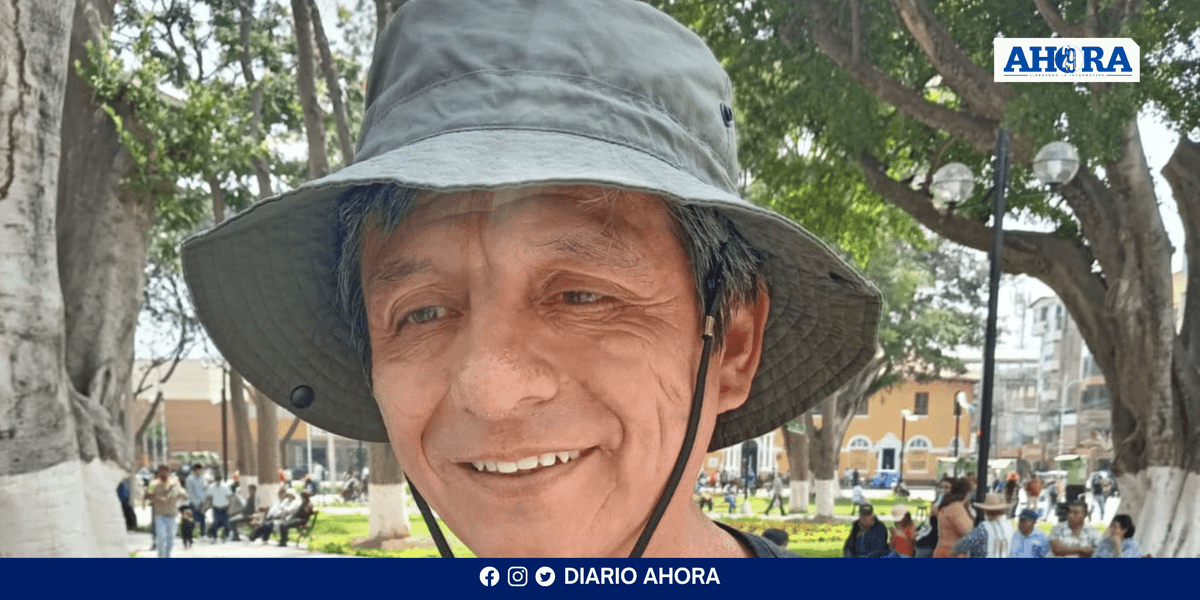Choras impulsa el rescate de las tradiciones de Yarowilca y el turismo en Garu