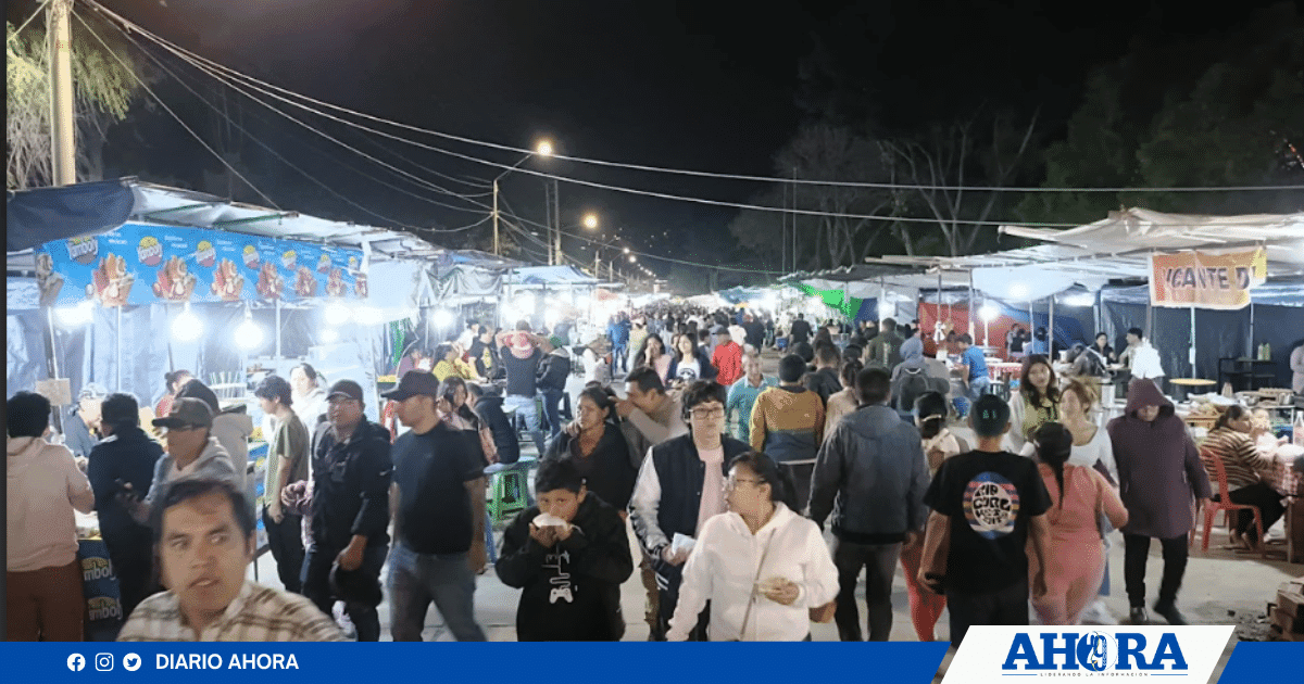 Denuncian sobrevaloraciones y grandes pérdidas en alquileres en Viña del Río y feria Faica