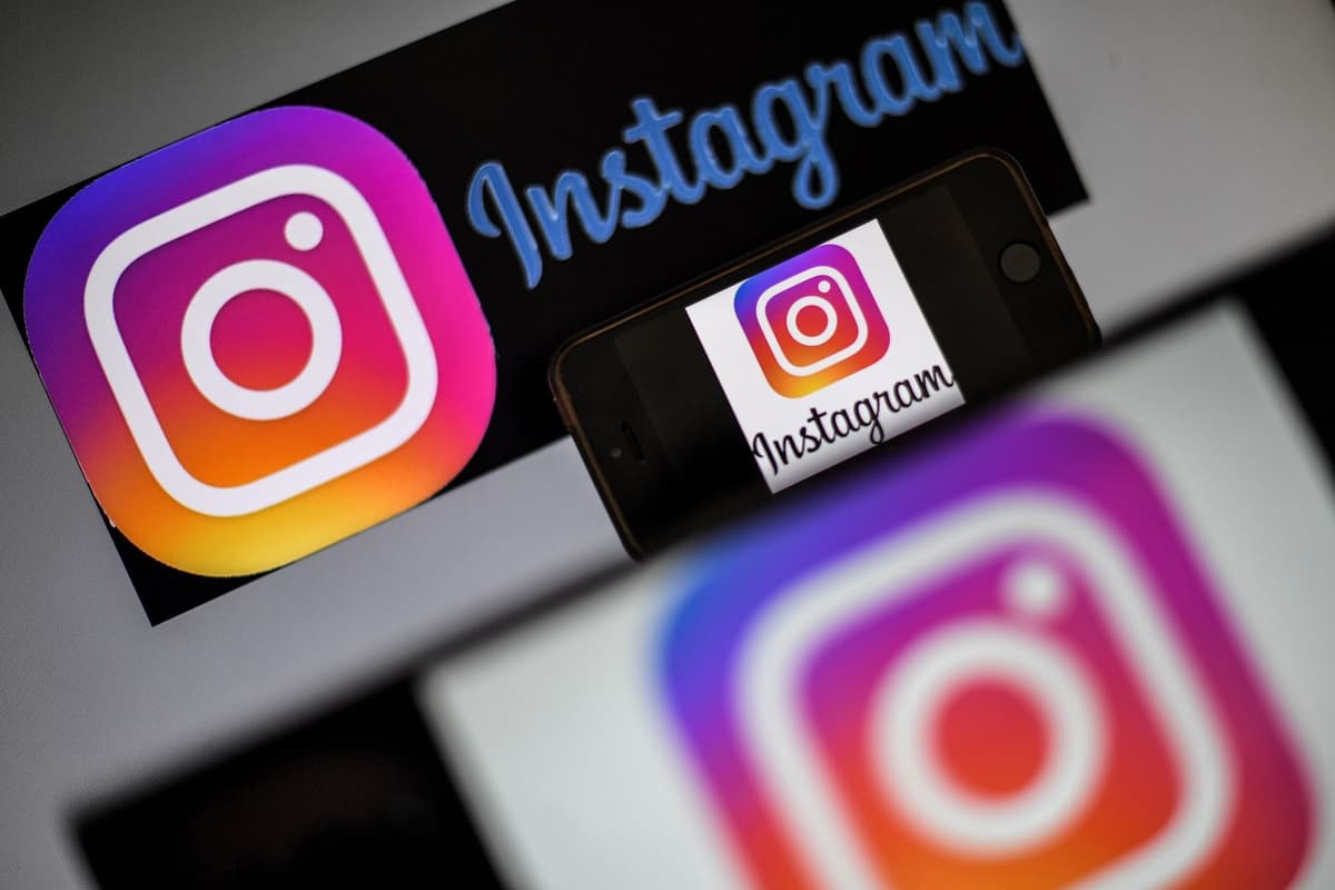 Instagram evitará que adultos envíen mensajes a usuarios menores de edad