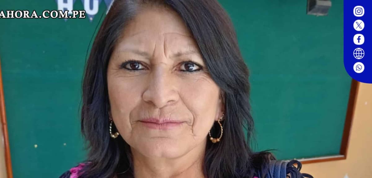División en comisión de festejos por aniversario de Las Moras