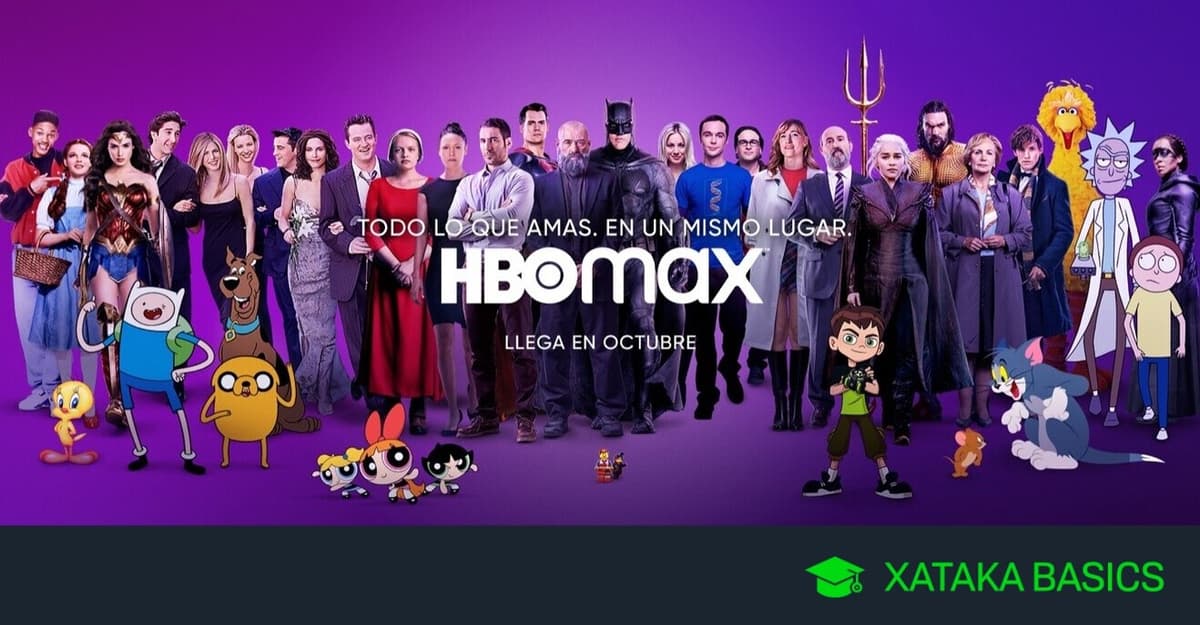 HBO ha revelado su primer videojuego "The Come Up Game"