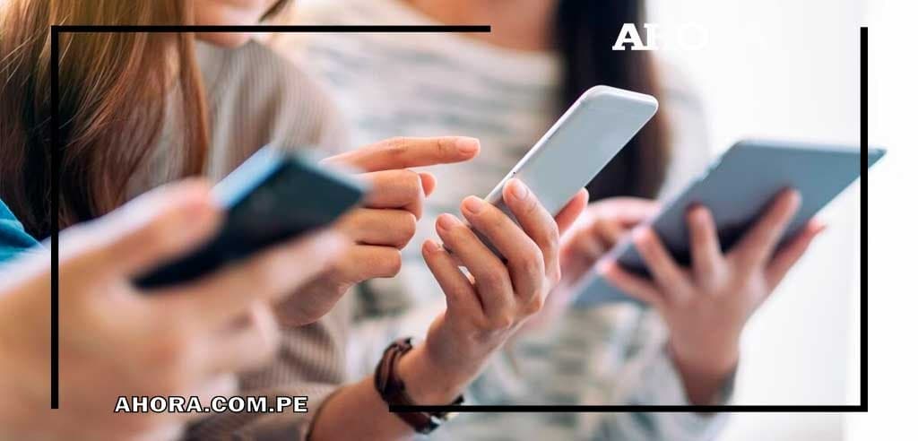 41 estados de Estados Unidos denunciaron a Meta: Alegan que Instagram y Facebook son adictivos para los niños