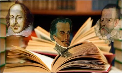EN ABRIL BROTAN LA POESÍA Y LA CULTURA