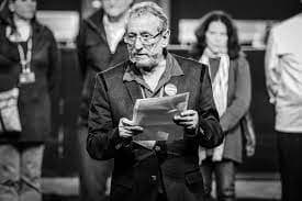 Bernardo Roca Rey, periodista e impulsor de la gastronomía peruana, murió a los 77 años