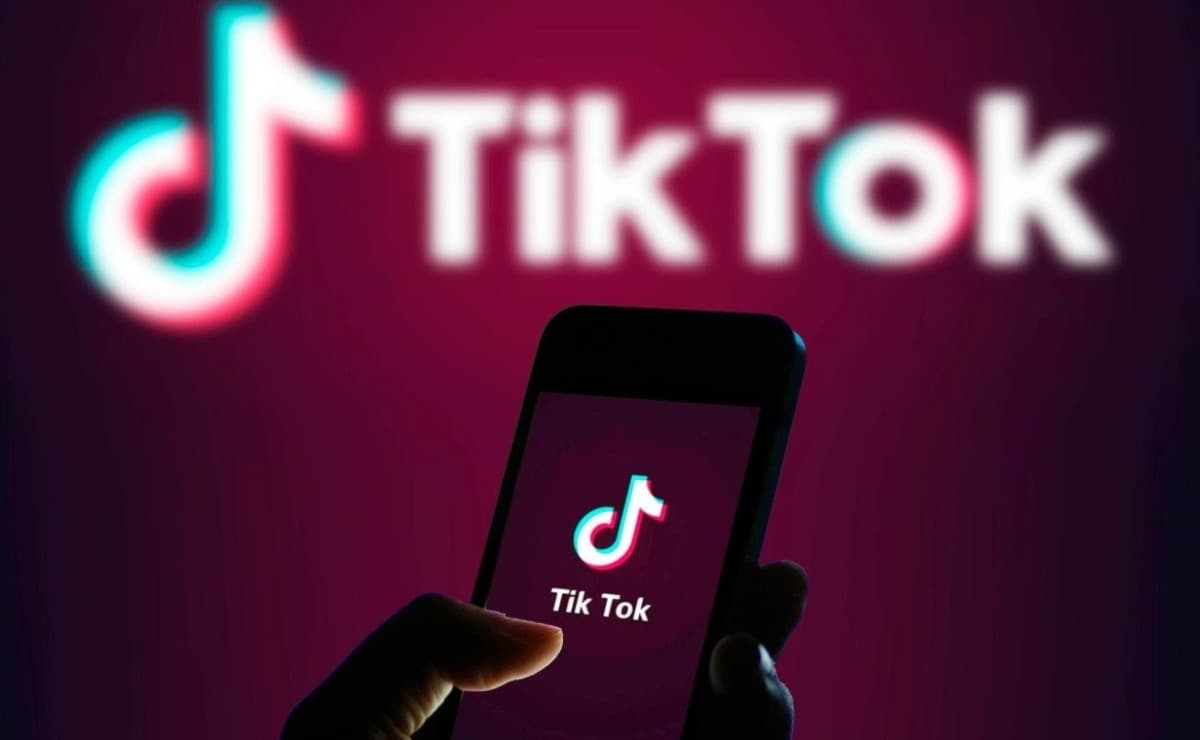 TikTok lideró en el 2021 convertiéndose en el espacio de Internet más visitado