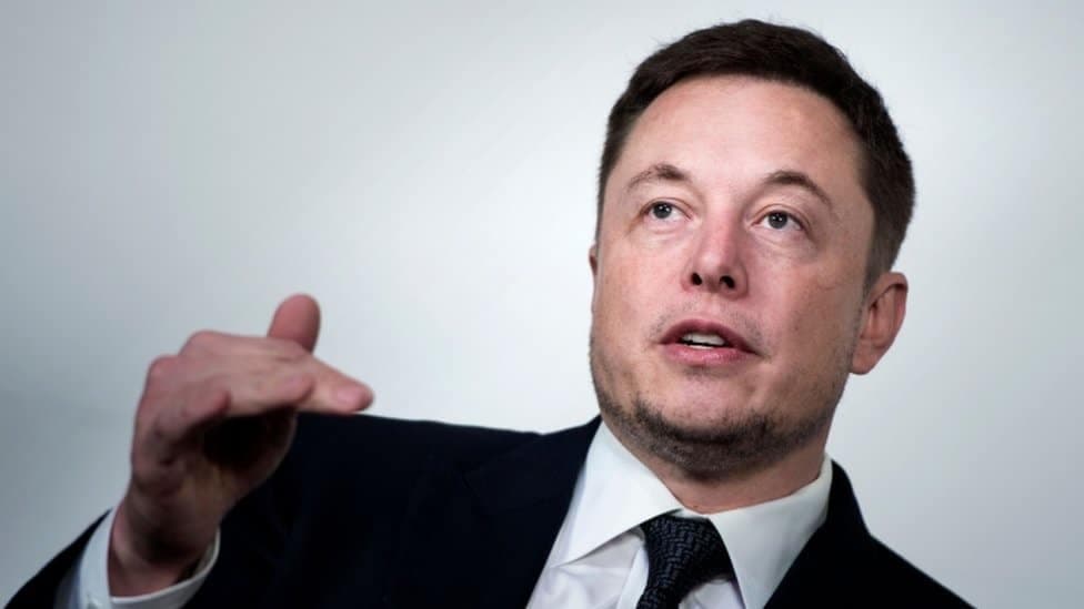 Correos electrónicos revelan que Elon Musk intentó ocultar problemas en su mansión de Texas