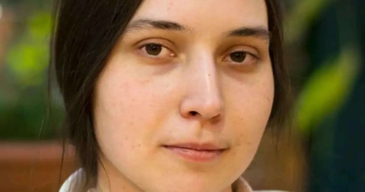 EEUU acusa a científico ruso de contrabando