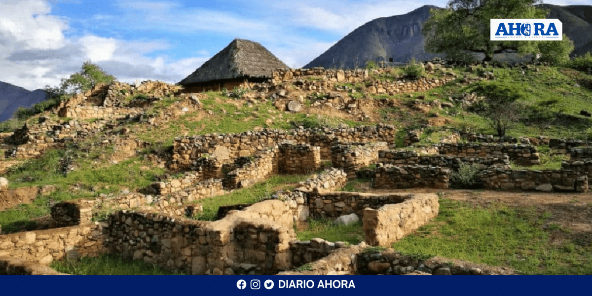 Huánuco busca impulsar el turismo con nuevas iniciativas y proyectos de inversión