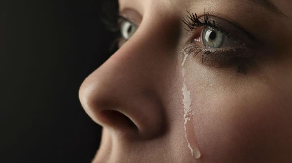 LEER LLORANDO