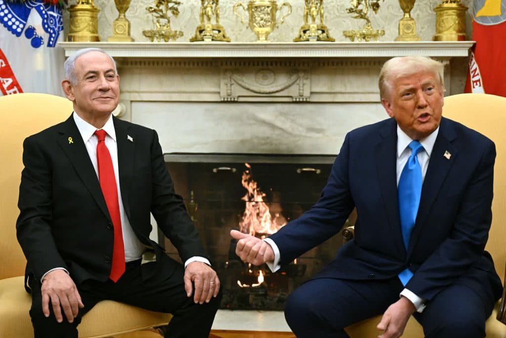 Autoridades de Rusia y Ucrania se encuentran en Turquía ¿Habrá diálogos de paz?