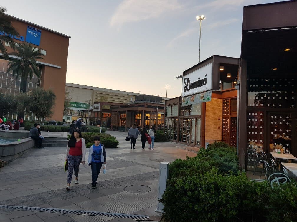 Mallplaza convierte tres centros comerciales Open Plaza a su marca: los cambios, las nuevas tiendas y el futuro