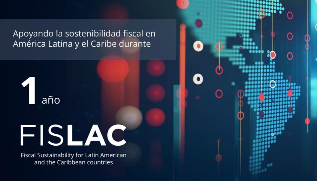 El Consejo Fiscal alerta sobre un aumento de riesgos para la sostenibilidad fiscal por recientes propuestas del Ejecutivo y Legislativo