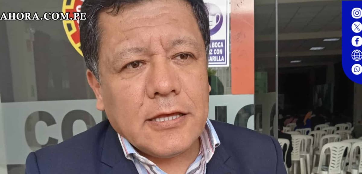 Gas Natural en Perú: Reservas para 50 años y expansión a regiones
