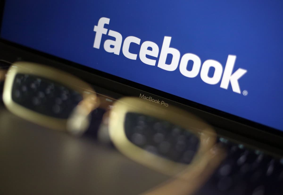 Facebook permitirá ganar dinero a través de las historias