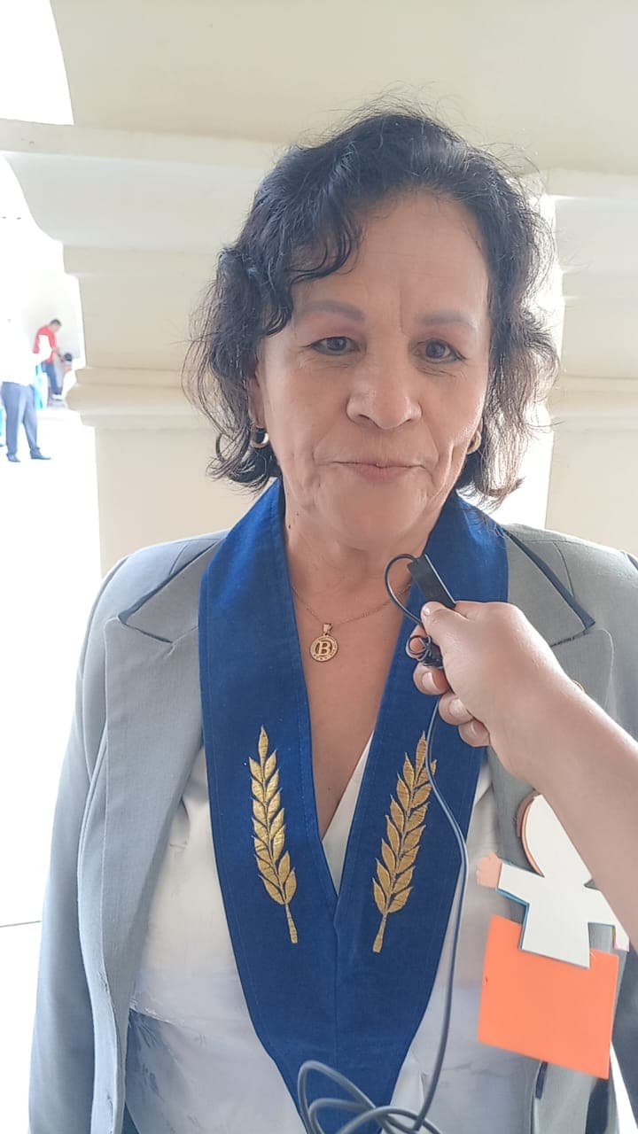 Colegio de Profesores: “Los tatuajes en docentes deben analizarse con responsabilidad”