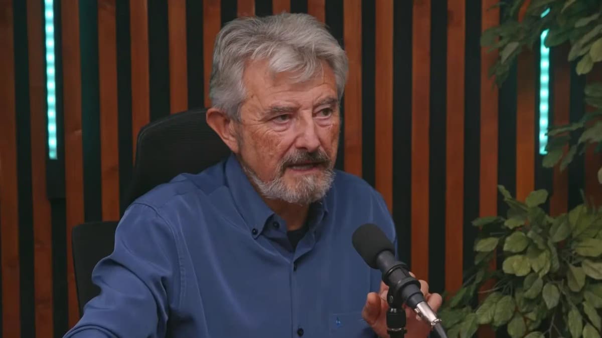 Madrid: Dormir es morirse cada noche, parada obligatoria en boxes